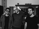 DomoJazz, sale sul palco il Fabio Gioachino Trio