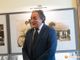 Foto: il dottoro Fabrizio Comaita di Pediacoop
