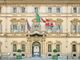 Rendiconto 2020, cinque milioni restituiti alla Regione