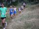 Avis Ossola, oltre 120 partecipanti al Trofeo del Donatore