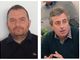 Bognanco al voto per scegliere il nuovo sindaco tra Mauro Valentini e Danilo Failla