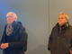 Info point a Domo, Porini: “La collaborazione tra Uffici turistici è la direzione giusta”