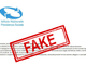 False email Inps: nuovo tentativo di truffa
