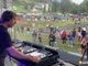 Dopo il successo di Lusenstock, a Domobianca è stata la volta del noto dj Fargetta
