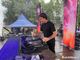 San Bartolomeo, dj Fargetta protagonista della prima serata in piazza mercato
