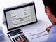Fattura Elettronica: fastidioso obbligo, o un’opportunità di crescita?