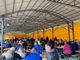 A Trontano la festa campestre dell'Aib