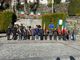 Calasca ospita la festa dei Fanti della Valle Anzasca