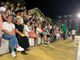 Chiesa gremita e una grande festa all’oratorio per salutare don Alberto  FOTO