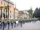 Anniversario fondazione GdF: “Accertare frodi per oltre 5,6 miliardi di euro”