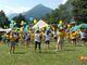 Torna la grande festa solidale per ricordare Matilde Cara e Cristiano Oberoffer