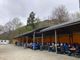 A Trontano festa campestre a fine giugno