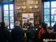 Inaugurata la quarta edizione del Festival dell'Illustrazione  FOTO e VIDEO
