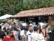 Ai nastri di partenza il Festival delle Sagre Astigiane 2022:  protagonista, il 10 e l’11 settembre, la tradizione astigiana   tra specialità gastronomiche e sfilata storica