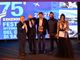 ‘Damua’ premiato al festival internazionale del cinema di Salerno