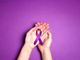 Approvata legge regionale sulla fibromialgia