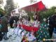 Natale insieme a Crevoladossola con i mercatini e tanti eventi