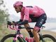 Ganna secondo alla Milano-Sanremo: “Felice ma un po' di rammarico”