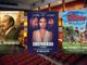 Il Cinema Corso presenta i film della settimana: emozioni, misteri e avventure per tutti