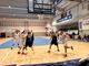 Findomo Pediacooph24 torna alla vittoria contro Montalto Dora