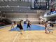 La Findomo Pediacooph24 trionfa al supplementare: Borgoticino ko 101-95