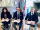 Druogno, dalla Regione 1 milione e 350mila euro per ottimizzare l’acquedotto e produrre energia idroelettrica
