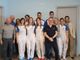 L'equipe multidisciplinare il vero cuore di Fisiodelta
