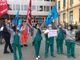 “Per i precari della sanità piemontese occorrono soluzioni e certezze”