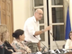 Il consiglio comunale domese vota all'unanimità il mantenimento della scuola di Calice