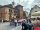 Un successo il weekend del Folklore a Santa Maria Maggiore FOTO