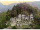 Associazione Canova diventa Fondazione e racconta 30 anni di lavoro