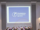 Fondazione Comunitaria del VCO, ratificati gli esiti del bando &quot;Un service condiviso&quot;
