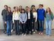Costituita la nuova Fondazione Giovani Vco Costituita la nuova Fondazione Giovani Vco