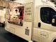 Locarno, ecco il Food Truck Festival