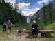 Incontro Regione-Guide Alpine: proficua collaborazione per la promozione la sicurezza e la tutela delle montagne del Piemonte