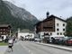 Walser Häpfla Fest: due giorni di sapori e tradizione in Val Formazza