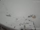 Tantissima neve fresca nelle montagne del Vco dopo le copiose nevicate delle ultime ore