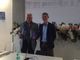 Un ricco programma di appuntamenti per celebrare i 700 anni delle mura di Domodossola