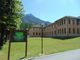 Visite animate, conferenze e mostre tematiche all'Universicà di Druogno