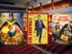 La programmazione della settimana al Cinema Corso