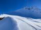 La crisi colpisce i professionisti della montagna, sos delle guide alpine dell'Ossola