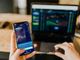 Il Trading e la Situazione Attuale sui Titoli Nasdaq: Intel, Tesla, Apple e Amazon