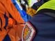 Fine settimana di intenso lavoro per la Polizia sulle nevi di San Domenico