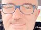 Marco Saraceno eletto presidente di Anta Vco