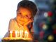 IL FARO BLU, l'alleato giusto per la festa di compleanno di tuo figlio