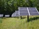 Tre proposte di legge sull’autoconsumo energetico