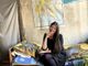 Soms, la travel blogger Francesca Rossi racconta il suo viaggio in Georgia
