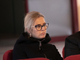 Francesca Zanetta in corsa per il consiglio di indirizzo della Fondazione Crt