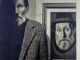 La figura di Franco Busca ricordata con una mostra e un concerto