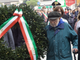 La scomparsa di Franco Sgrena, il ricordo di Oreste Pastore